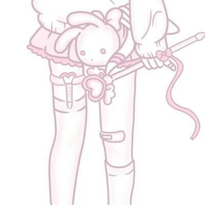 京城大师赛